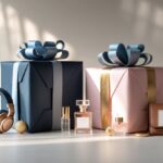 Den perfekte gaveidé til både ham og hende