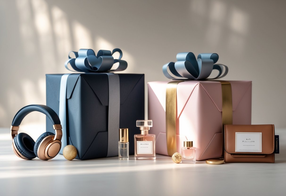 You are currently viewing Den perfekte gaveidé til både ham og hende
